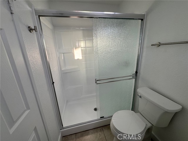 Detail Gallery Image 18 of 75 For 10333 Tamarisk Ave, Hesperia,  CA 92345 - 3 Beds | 2 Baths