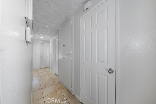 Detail Gallery Image 19 of 40 For 22629 De Soto St, Grand Terrace,  CA 92313 - 4 Beds | 2 Baths