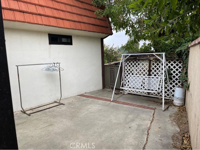 Detail Gallery Image 19 of 25 For 3000 Windmill Dr, Diamond Bar,  CA 91765 - 2 Beds | 1 Baths