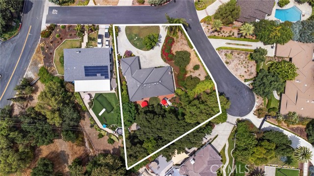 Image 1 of 62 For 2314 Country Club Vista Street