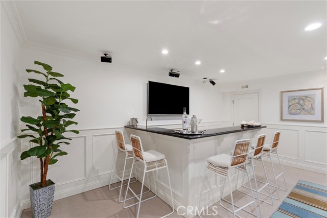 2000 Walnut Avenue, Manhattan Beach CA: https://media.crmls.org/medias/ba375775-19ff-4245-b61a-b03224bacabd.jpg