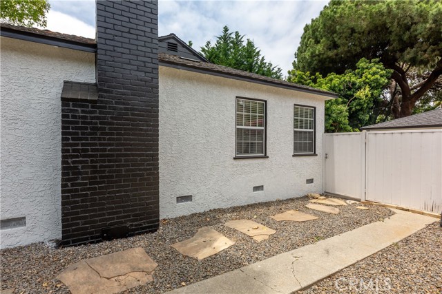 419 46th Street, Long Beach, California 90807, 2 Bedrooms Bedrooms, ,1 BathroomBathrooms,Single Family Residence,For Sale,46th,PW24094906