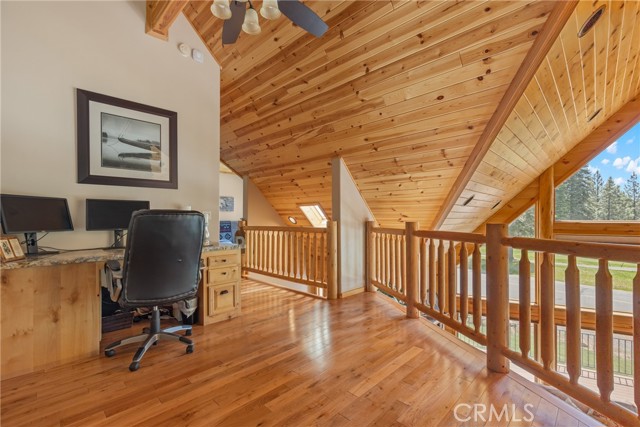 Detail Gallery Image 21 of 40 For 323 Gateway Dr, Lake Almanor,  CA 96137 - 2 Beds | 2/1 Baths