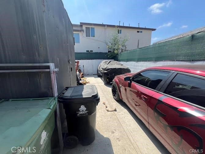 MLS #DW25222954 image #8