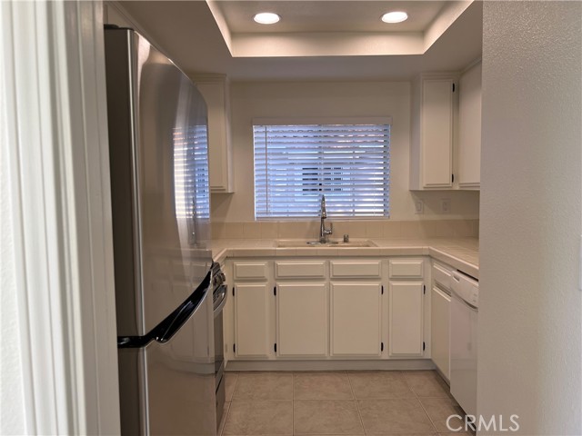 Detail Gallery Image 18 of 46 For 24480 Mozer Dr, Laguna Niguel,  CA 92677 - 2 Beds | 2 Baths