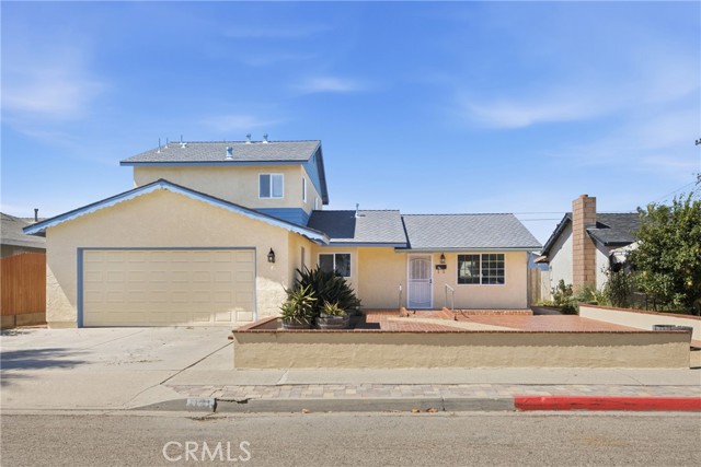 Front Image Thumbnail for CRPI26144172