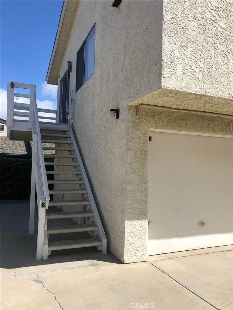 16621 Dolores Lane #B