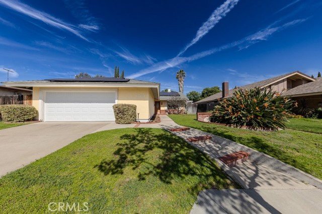 Details for 19701 Dunsmuir Plaza, Yorba Linda, CA 92886