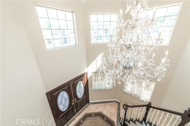Detail Gallery Image 24 of 47 For 13528 La Sierra Dr, Chino Hills,  CA 91709 - 4 Beds | 5 Baths