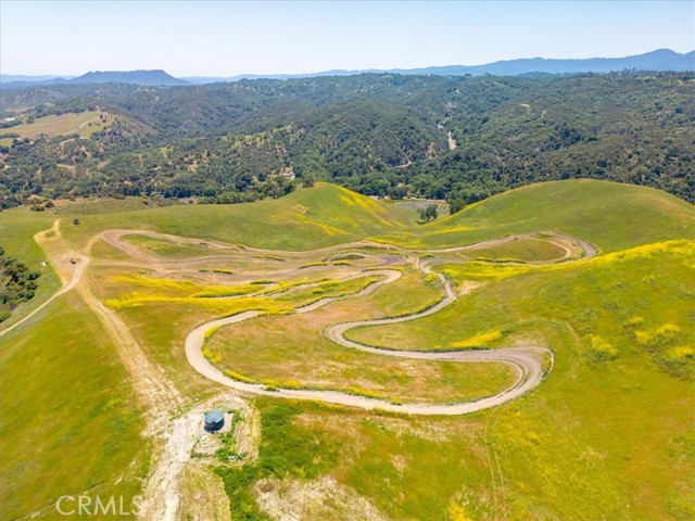 Detail Gallery Image 21 of 21 For 74650 Interlake, Bradley,  CA 93426 - – Beds | – Baths