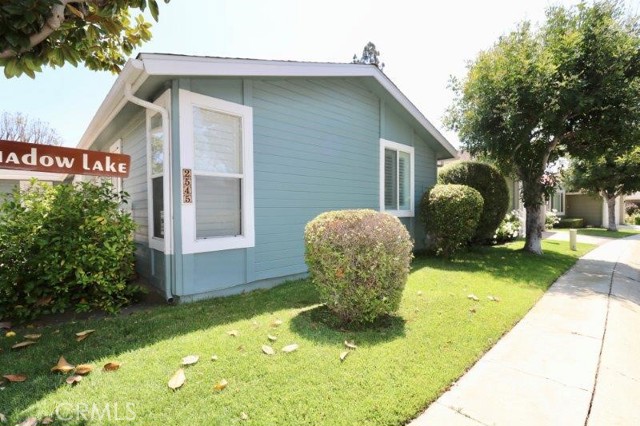 property-img