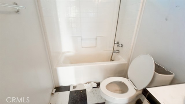 Detail Gallery Image 25 of 61 For 22540 Markham, Perris,  CA 92570 - 3 Beds | 2 Baths