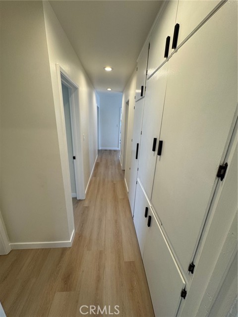 Detail Gallery Image 35 of 44 For 716 Lyford Dr, La Verne,  CA 91750 - 3 Beds | 2 Baths