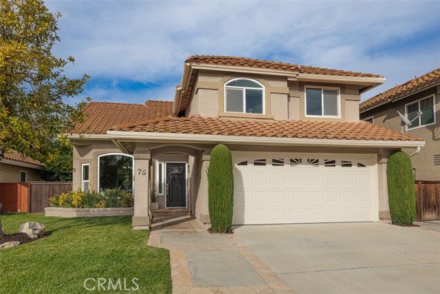 75 San Sebastian, Rancho Santa Margarita CA: https://media.crmls.org/medias/ba3801c9-360b-4dfc-80b9-f653628f6968.jpg