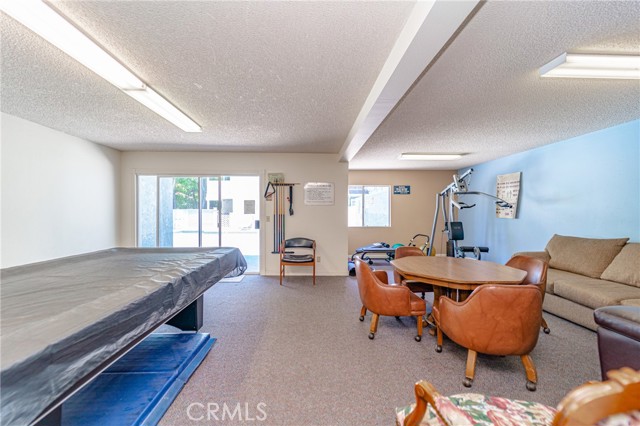 Detail Gallery Image 42 of 46 For 955 E 3rd St #304,  Long Beach,  CA 90802 - 2 Beds | 1 Baths