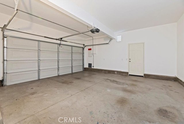 Detail Gallery Image 37 of 52 For 6342 Sunfield Ct, Riverside,  CA 92504 - 4 Beds | 2/1 Baths