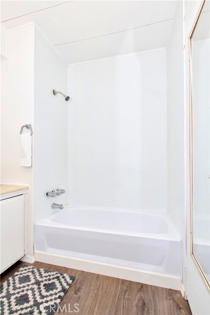 Detail Gallery Image 19 of 24 For 7425 Church Street Spc 134,  Yucca Valley,  CA 92284 - 2 Beds | 2 Baths