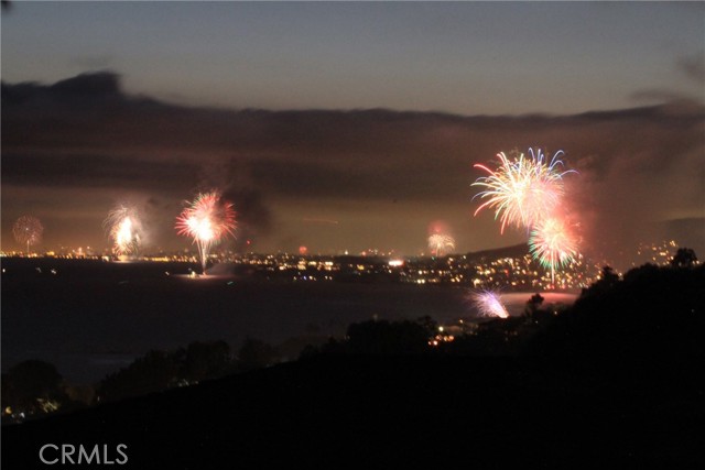 Detail Gallery Image 24 of 24 For 31902 Sunset Ave, Laguna Beach,  CA 92651 - 2 Beds | 2 Baths