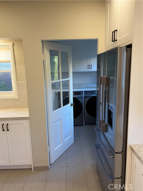 Detail Gallery Image 4 of 15 For 851 Graynold, Glendale,  CA 91202 - 2 Beds | 1 Baths