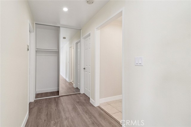 Detail Gallery Image 17 of 27 For 409 Burchett #210,  Glendale,  CA 91203 - 2 Beds | 2 Baths