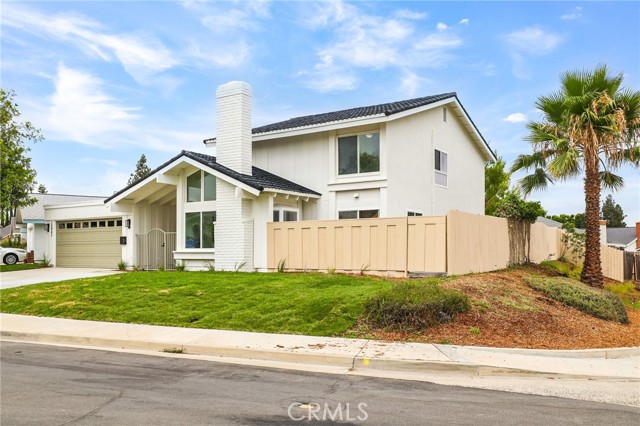 23941 Jarrow Lane, Lake Forest CA: https://media.crmls.org/medias/ba3865a2-0110-4383-8e0a-0cac30f3bb70.jpg