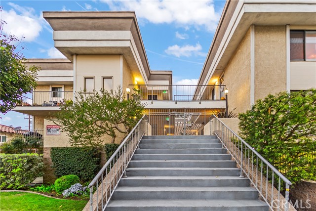 Image 1 of 2 For 3425 15th Street 13d