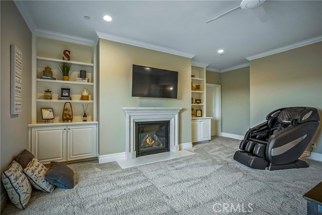 Detail Gallery Image 56 of 75 For 22215 N Devries Rd, Lodi,  CA 95242 - 4 Beds | 3/2 Baths