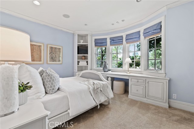 20 Cherry Hills Lane, Newport Beach CA: https://media.crmls.org/medias/ba38888c-7efb-4d03-8ef4-5cb79575c977.jpg