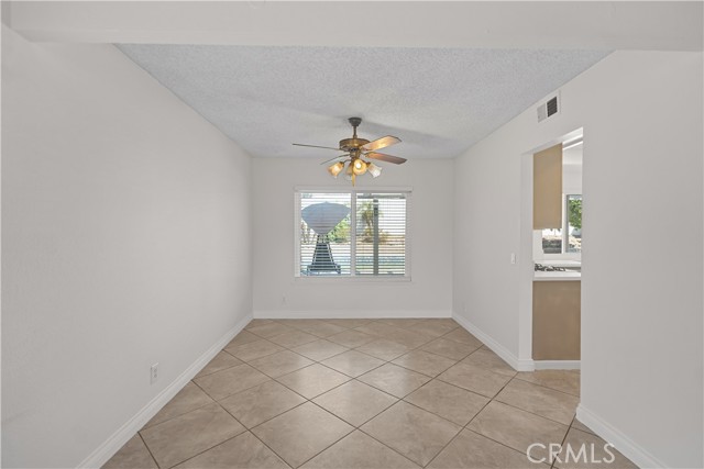Detail Gallery Image 7 of 53 For 6542 Hamilton St, Chino,  CA 91710 - 4 Beds | 2 Baths