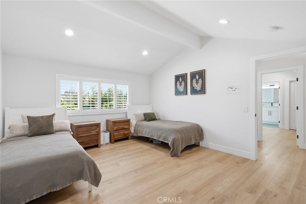 MLS #OC26121492 image #16