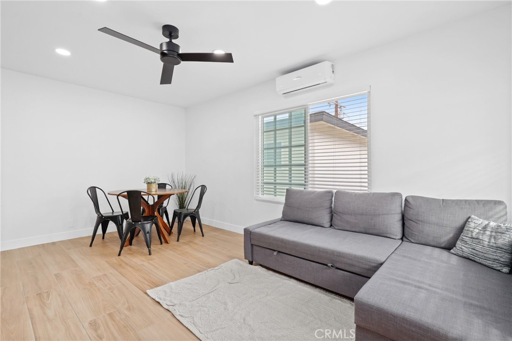 MLS #PW25250502 image #8