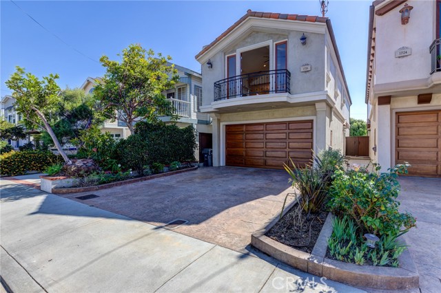 1726 Carlson Lane, Redondo Beach CA: https://media.crmls.org/medias/ba38ab89-46b9-4d56-9d89-b73e9507a24f.jpg
