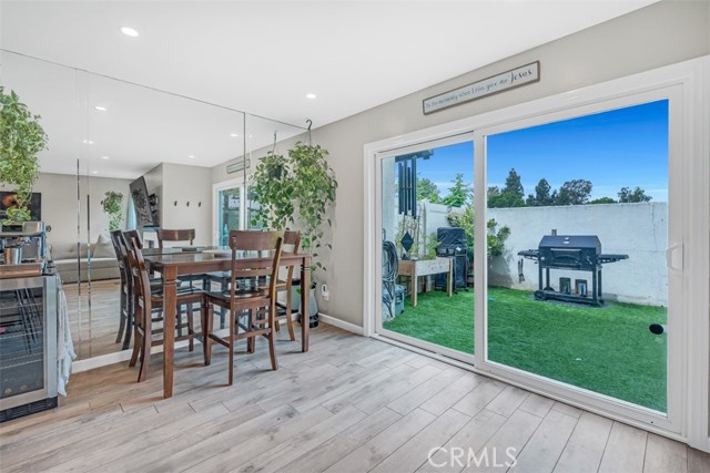 349 S Monte Vista Street, La Habra CA: https://media.crmls.org/medias/ba38acc1-7a78-422f-b88c-468dc6f5e964.jpg