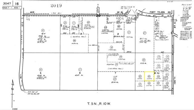 0 103rd St E, Pearblossom CA: https://media.crmls.org/medias/ba38ae49-df61-410c-a706-1476e310556f.jpg
