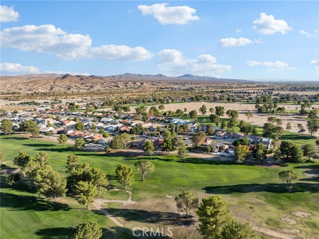 Detail Gallery Image 36 of 36 For 15082 Orchard Hill, Helendale,  CA 92342 - 2 Beds | 2 Baths