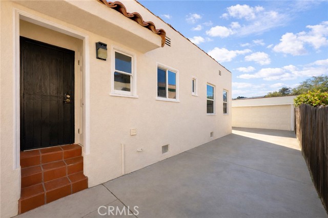 Detail Gallery Image 39 of 43 For 1705 S Fremont, Alhambra,  CA 91803 - 3 Beds | 2 Baths