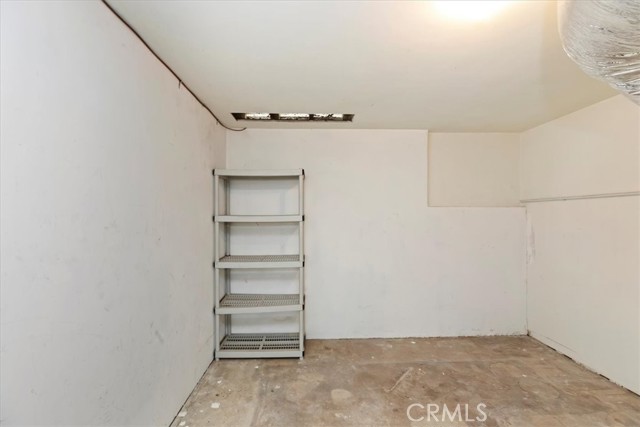 1730 Sunny knoll, Fullerton CA: https://media.crmls.org/medias/ba38c045-f18e-4c11-a112-e3473130e116.jpg