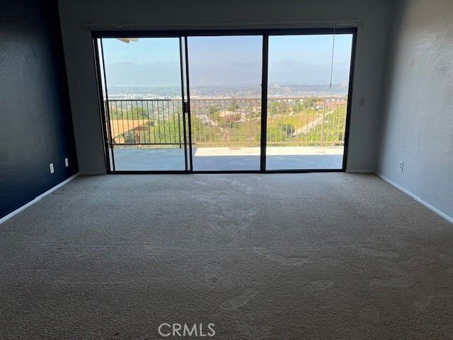 Detail Gallery Image 10 of 32 For 16227 Glencove Dr, Hacienda Heights,  CA 91745 - 4 Beds | 4 Baths