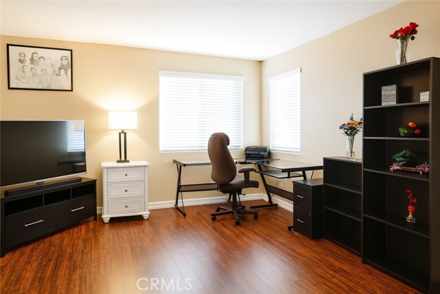 Detail Gallery Image 16 of 29 For 13674 Buena Vista, Hesperia,  CA 92344 - 5 Beds | 3 Baths