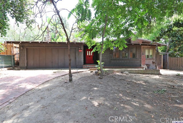 MLS# 319002682
