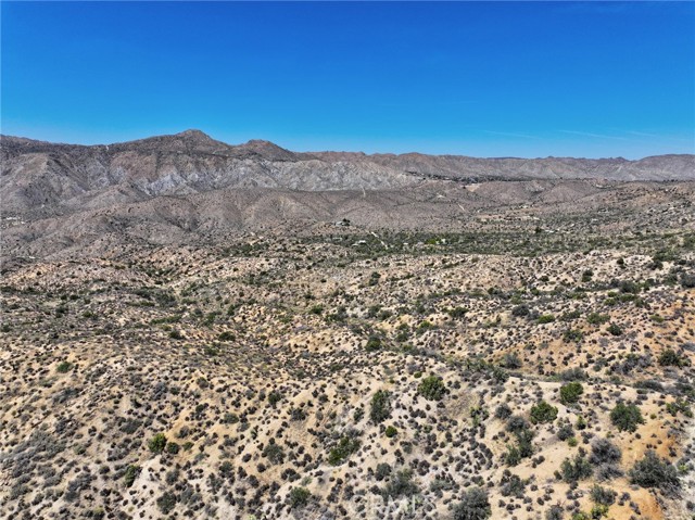 0 Benmar Trail, Yucca Valley CA: https://media.crmls.org/medias/ba38d5fd-122e-4c8a-b056-bcdd708b6840.jpg