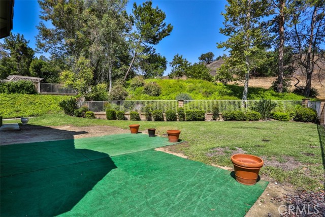 Detail Gallery Image 51 of 67 For 1921 Avenida Monte Vista, San Dimas,  CA 91773 - 3 Beds | 2 Baths