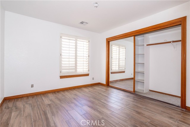 Detail Gallery Image 26 of 45 For 4126 W Avenue, Palmdale,  CA 93551 - 4 Beds | 4 Baths