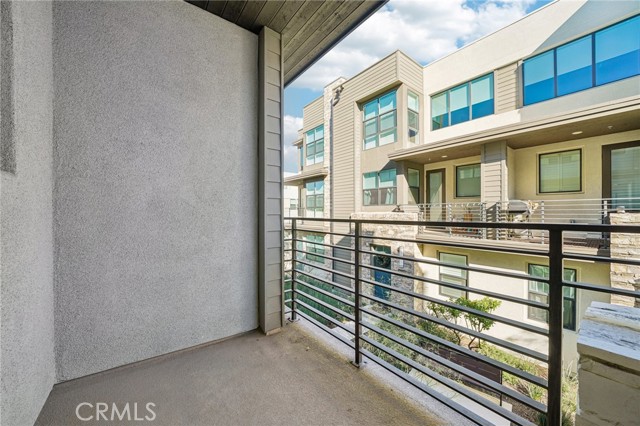 Detail Gallery Image 29 of 44 For 11048 Luminate, Rancho Cucamonga,  CA 91730 - 3 Beds | 2/1 Baths