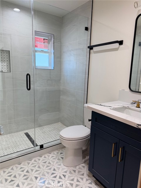 Detail Gallery Image 17 of 19 For 807 Forest, South Pasadena,  CA 91030 - 2 Beds | 2 Baths