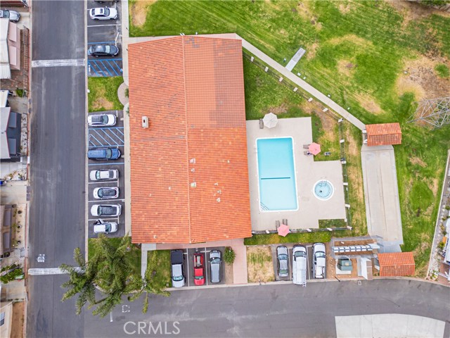 4041 Pedley Road, Jurupa Valley CA: https://media.crmls.org/medias/ba3922ae-89a3-4584-af4a-0b01b66db6d3.jpg