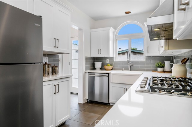 1506 Harper Avenue, Redondo Beach, California 90278, 4 Bedrooms Bedrooms, ,1 BathroomBathrooms,Residential,Sold,Harper,SB21222844