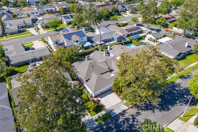 Image 70 of 72 For 2961 Walker Lee Drive