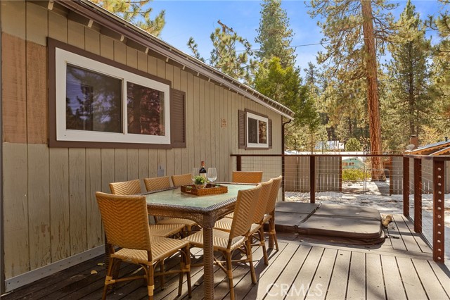 Detail Gallery Image 29 of 33 For 39309 Peak Ln, Big Bear Lake,  CA 92315 - 4 Beds | 3 Baths