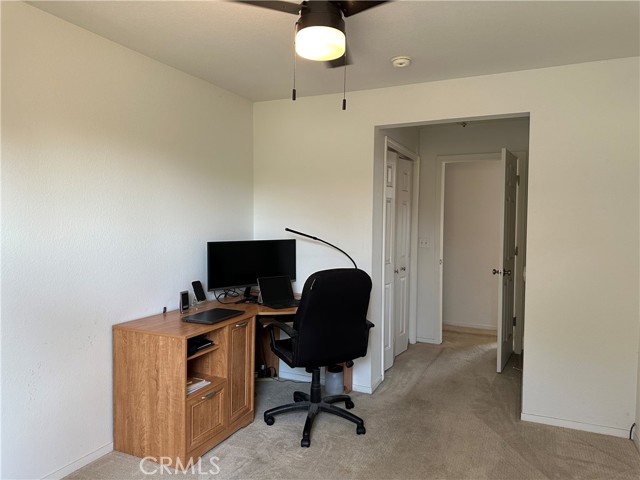 Detail Gallery Image 19 of 39 For 43 Hercules Ave, Oroville,  CA 95966 - 3 Beds | 2 Baths